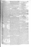 Pierce Egan's Life in London, and Sporting Guide Sunday 27 August 1826 Page 3