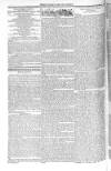 Pierce Egan's Life in London, and Sporting Guide Sunday 27 August 1826 Page 4