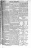 Pierce Egan's Life in London, and Sporting Guide Sunday 27 August 1826 Page 7