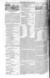 Pierce Egan's Life in London, and Sporting Guide Sunday 27 August 1826 Page 8