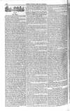 Pierce Egan's Life in London, and Sporting Guide Sunday 15 October 1826 Page 6