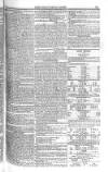 Pierce Egan's Life in London, and Sporting Guide Sunday 15 October 1826 Page 7