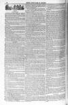 Pierce Egan's Life in London, and Sporting Guide Sunday 19 November 1826 Page 6