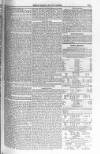 Pierce Egan's Life in London, and Sporting Guide Sunday 19 November 1826 Page 7