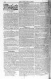 Pierce Egan's Life in London, and Sporting Guide Sunday 19 November 1826 Page 8