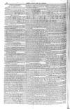 Pierce Egan's Life in London, and Sporting Guide Sunday 26 November 1826 Page 2