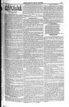 Pierce Egan's Life in London, and Sporting Guide Sunday 26 November 1826 Page 5