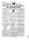 Pierce Egan's Life in London, and Sporting Guide