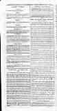 Town & Country Daily Newspaper Monday 14 July 1873 Page 2