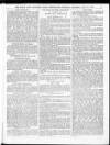 Town & Country Daily Newspaper Monday 21 July 1873 Page 3