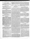 Town & Country Daily Newspaper Tuesday 22 July 1873 Page 2