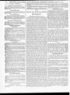 Town & Country Daily Newspaper Wednesday 23 July 1873 Page 2