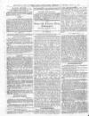 Town & Country Daily Newspaper Thursday 24 July 1873 Page 2