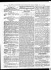 Town & Country Daily Newspaper Friday 25 July 1873 Page 2