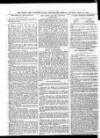 Town & Country Daily Newspaper Friday 25 July 1873 Page 4