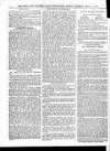 Town & Country Daily Newspaper Monday 28 July 1873 Page 4