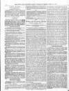Town & Country Daily Newspaper Tuesday 29 July 1873 Page 2