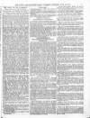 Town & Country Daily Newspaper Tuesday 29 July 1873 Page 3
