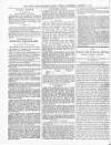 Town & Country Daily Newspaper Friday 01 August 1873 Page 2
