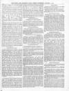 Town & Country Daily Newspaper Friday 01 August 1873 Page 3