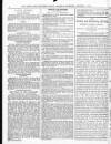 Town & Country Daily Newspaper Tuesday 05 August 1873 Page 2