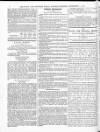 Town & Country Daily Newspaper Monday 01 September 1873 Page 2