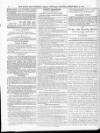 Town & Country Daily Newspaper Tuesday 02 September 1873 Page 2