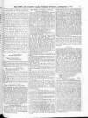 Town & Country Daily Newspaper Tuesday 02 September 1873 Page 3