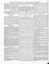 Town & Country Daily Newspaper Saturday 06 September 1873 Page 2