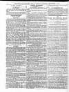 Town & Country Daily Newspaper Tuesday 09 September 1873 Page 2