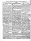 Town & Country Daily Newspaper Tuesday 09 September 1873 Page 4