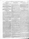 Town & Country Daily Newspaper Monday 15 September 1873 Page 2