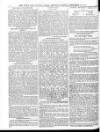 Town & Country Daily Newspaper Monday 15 September 1873 Page 4