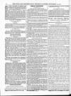 Town & Country Daily Newspaper Thursday 18 September 1873 Page 2