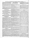 Town & Country Daily Newspaper Wednesday 24 September 1873 Page 2