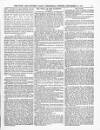 Town & Country Daily Newspaper Wednesday 24 September 1873 Page 3