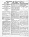 Town & Country Daily Newspaper Friday 26 September 1873 Page 2