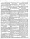 Town & Country Daily Newspaper Friday 26 September 1873 Page 3