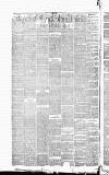Airdrie & Coatbridge Advertiser Saturday 03 April 1858 Page 2