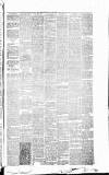 Airdrie & Coatbridge Advertiser Saturday 03 April 1858 Page 3