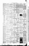 Airdrie & Coatbridge Advertiser Saturday 03 April 1858 Page 4