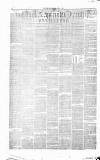 Airdrie & Coatbridge Advertiser Saturday 10 April 1858 Page 2