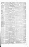 Airdrie & Coatbridge Advertiser Saturday 10 April 1858 Page 3