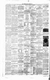 Airdrie & Coatbridge Advertiser Saturday 10 April 1858 Page 4