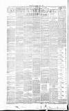 Airdrie & Coatbridge Advertiser Saturday 17 April 1858 Page 2