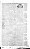 Airdrie & Coatbridge Advertiser Saturday 17 April 1858 Page 3