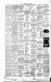 Airdrie & Coatbridge Advertiser Saturday 17 April 1858 Page 4