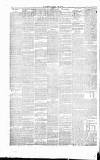 Airdrie & Coatbridge Advertiser Saturday 24 April 1858 Page 2