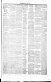 Airdrie & Coatbridge Advertiser Saturday 24 April 1858 Page 3