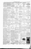 Airdrie & Coatbridge Advertiser Saturday 24 April 1858 Page 4
